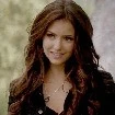 Katherine