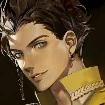 daniel (bully)