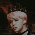 jimin ( princip )