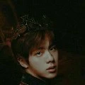 jin ( princip )