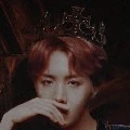 j hope ( princip )