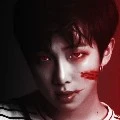 namjoon