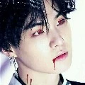 suga