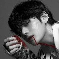 taehyung