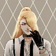 deidara