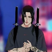 itachi