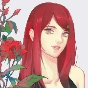 kushina