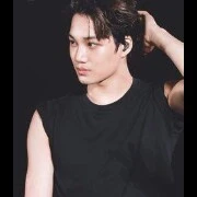 Kai (padrasto)