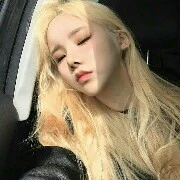 Eun