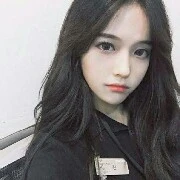 Gi