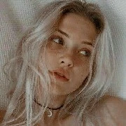 Mia Cristian