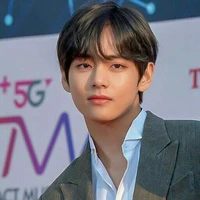 tae