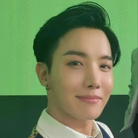 j-hope