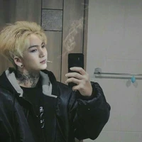 yoongi