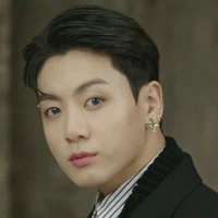 jeon jungkook (sub.lider)