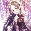 ARA ARA