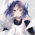 aoi aoi anosora:v