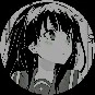 Akemi