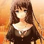 Akemi(14 anos)