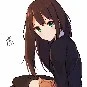 Naomi (mãe de Akemi)