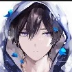 Akira