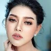 Maria Thon