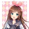 bianca(blank)