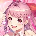 akina
