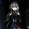 Akino
