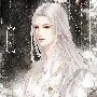 Leon Zen Jiang/emperor/ml