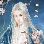 Leo Jen Jiang/prince/ml bro