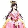 lin rue/ml concubine