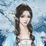 xue ming/ml concubine