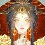 Lou Lin Jiang/empress dwager/ml grandma