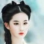 ling ling/fl maid