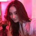 Felycia Adena Aldebaran
