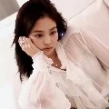 Gabriella Adelina Margaretha
