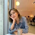 Claryna Putri Aldebaran