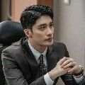Adam Arsenio Aldebaran