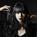 Lexxa Xylvechia Nathalie (A)