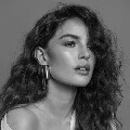 Paula Fernandes Aldebaran