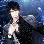 James Magnus/ml