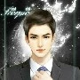 Logan loxis/ml bff