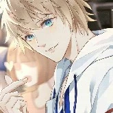 Akio