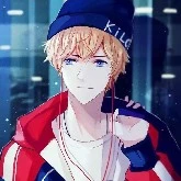 Haruto