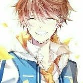 Kai