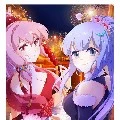 lisa and Elana