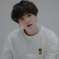 suga