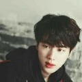 jin