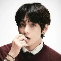 taehyung